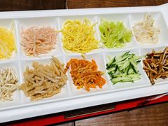 -丝恋丝娃娃(逸天城国贸店)