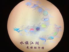 -上海海洋水族馆