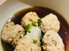 -初居食屋日式料理(万象城购物中心店)