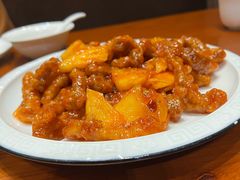 -郑庄脂渣海鲜楼(九水路店)