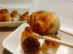 -腾元生煎(西华路店)