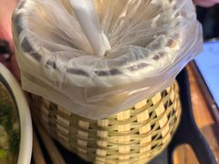 -云阿蛮云南生烫牛肉米线(奉贤路店)