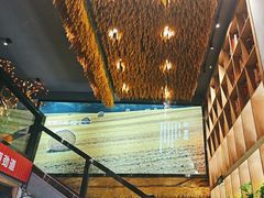 -湘村小灶·地道长沙菜·本地人优选(万家丽路店)