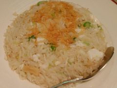 -天龙轩(香港丽思卡尔顿酒店)
