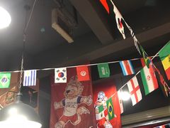 -醉烧膘·烧烤夜宵王(总店)