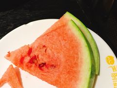 -严厨老坛酸菜鱼(吴江万宝店)