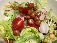 -壹块捌烧烤(灯市口店)