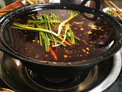 -石灰市毛记烧鸡公(解放碑店)