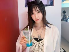 -杭桃里(万象城店)