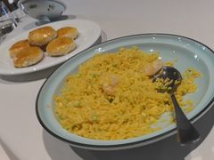 -禧宴Joyous Restaurant(禧园店)