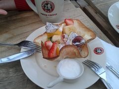 -Maan coffee漫咖啡(1905店)