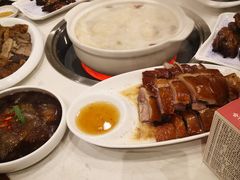 -廣順興(天明路店)