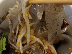 -石笨笨·盖浇饭大王(MOMOPARK店)