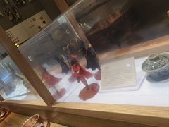 -成都你六姐·牛肉冒菜(上海环宇荟店)