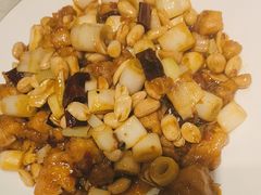-福来居烤鸭店(天坛二店)