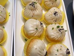 -丰收日(五角场店)