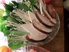 -九鼎轩脆毛肚火锅(铜山万达店)