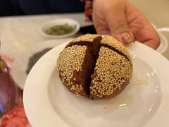 -八先生涮肉房(三里河店)
