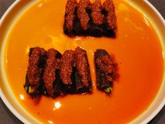 -许家菜(望江店)