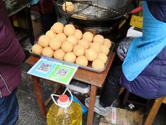 -丽华早点(大成路店)