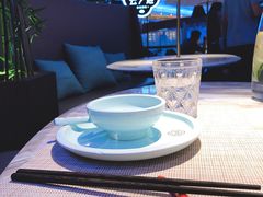 -云梦庭·剁椒鱼头(银泰中心in99店)