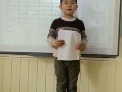 -瑞思成长中心(高新校区)