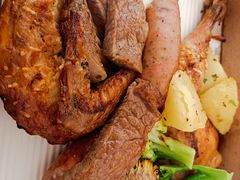 -必胜客(石佛营店)