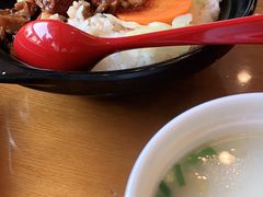 -面爱面(长椿街店)