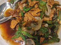 -兰湘子·湘菜小炒(荥阳吾悦广场店)