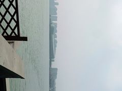 -金鸡湖桃花岛