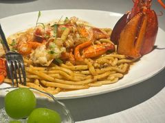-莉莉海堂HAITANG·烤鸭(国贸商城店)