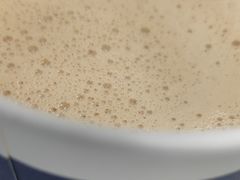 -瑞幸咖啡(东亚望京中心店)