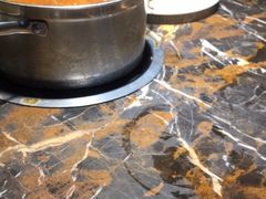 -吉布鲁牛排海鲜自助(339店)