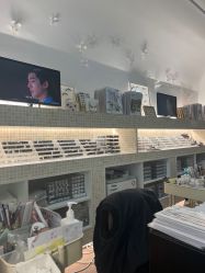 -AKIRA 安久日式美甲美睫