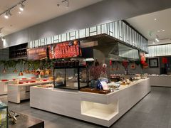 -南京国际会议大酒店