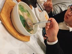 -眉州东坡(上海中心店)