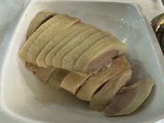 -清真马祥兴菜馆(云南北路店)