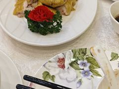 -唐乐宫·小厨餐厅