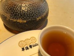 -点都德·毕德寮