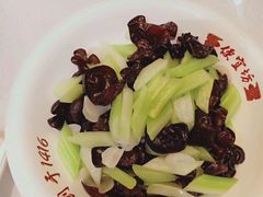 -便宜坊烤鸭店(甜水园店)