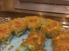 -高鸽子锦州烧烤63年(海阳路店)