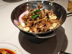 -新概念来凤鱼(璧山店)