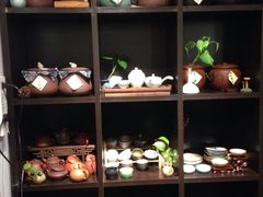 -天厨妙香素食餐厅(清华店)