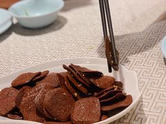 -星龙海鲜(望江东路店)