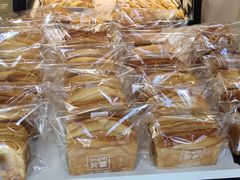 -笑蕾(长春路店)