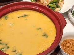 -东富酒家(龙湖西溪天街店)