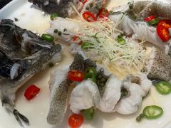 -优食坊·蒸汽海鲜(康盛路店)