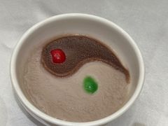 -聚春园自助餐厅(东街口店)