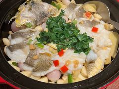 -明州小宴(文化广场店)