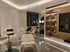 -守田肩颈·推拿SPA(颐豪旗舰店)